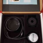Barco Monitor Calibration/ Tester V9502180 Barco Monitor Calibration/ Tester V9502180 product
