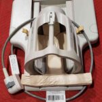 Philips Sense Head Coil 1.5T/8ch Philips Sense Head Coil 1.5T/8ch MRI
