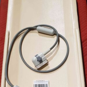 Philips Sense Spine Coil 1.5T/15ch Philips Sense Spine Coil 1.5T/15ch MRI