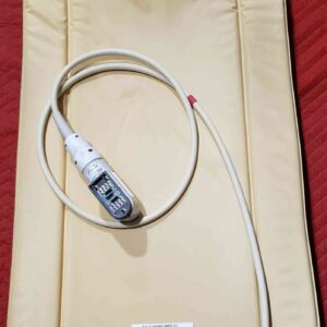 Philips SYN Spine Coil 1.5T/5ch Philips SYN Spine Coil 1.5T/5ch MRI