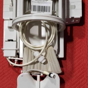 Philips QHC EL_LOAD ACS-NT Coil 1.5T Philips QHC EL_LOAD ACS-NT Coil 1.5T MRI