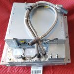 Philips Power Block Booster CT Philips Power Block Booster CT CT Scan