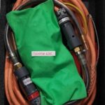 MPS Ramp Cable Tool 400V 3/3 MPS Ramp Cable Tool 400V 3/3 product