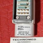 Philips Adapter RX 3T Philips Adapter RX 3T MRI