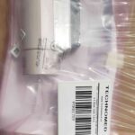 Philips Adapter RX 1.5T Philips Adapter RX 1.5T MRI