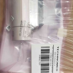 Philips Adapter RX 1.5T Philips Adapter RX 1.5T MRI