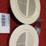 Philips MRI FE Patient Speakers (Pair) Philips FE Patient Speakers (Pair) MRI