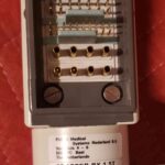 Philips Adapter RX 1.5T Philips Adapter RX 1.5T MRI