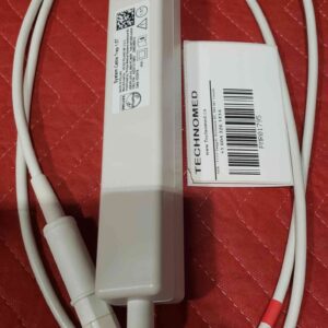 Philips Cable Trap 1.5T Philips Cable Trap 1.5T MRI