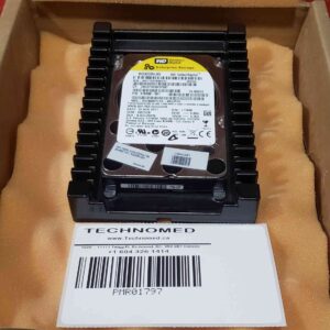 MRI Hard Disk Driver 300GB 10K RPM Hard Disk Driver 300GB 10K RPM MRI