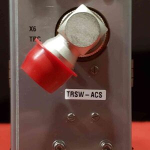 TRSW 1.5T TRSW 1.5T MRI