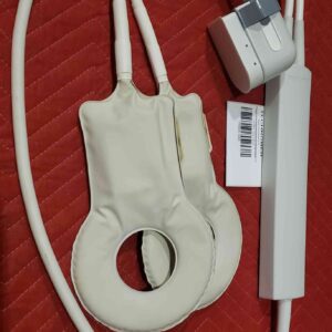Philips Sense Flex Small Coil 1.5T Philips Sense Flex Small Coil 1.5T MRI