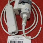 Philips Cable Trap 1.5T Philips Cable Trap 1.5T MRI