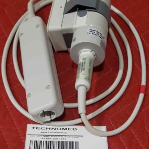 Philips Cable Trap 1.5T Philips Cable Trap 1.5T MRI