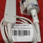 Philips Cable Trap 1.5T Philips Cable Trap 1.5T MRI
