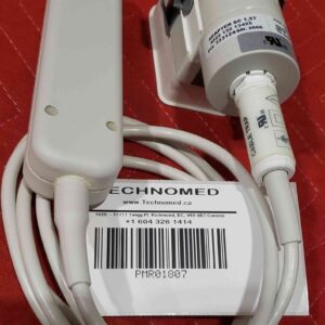 Philips Cable Trap 1.5T Philips Cable Trap 1.5T MRI