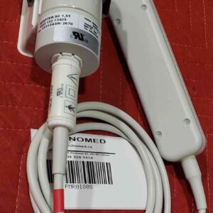 Philips Cable Trap 1.5T Philips Cable Trap 1.5T MRI