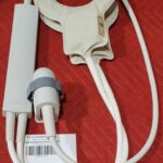 Philips Sense Flex Medium Coil 1.5T Philips Sense Flex Medium Coil 1.5T MRI