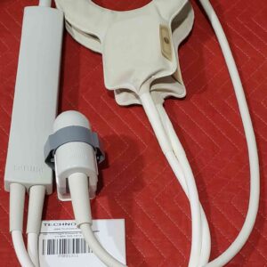 Philips Sense Flex Medium Coil 1.5T Philips Sense Flex Medium Coil 1.5T MRI