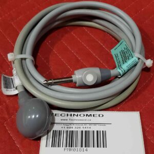 Philips Nurse Call-Cord Philips Nurse Call-Cord MRI