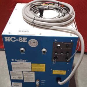 HC-8E MRI Compressor HC-8E Compressor MRI