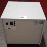 Philips MRI Heat Exchanger Philips Heat Exchanger MRI