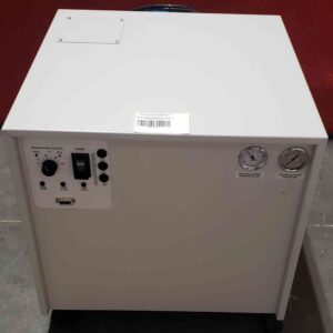 Philips MRI Heat Exchanger Philips Heat Exchanger MRI