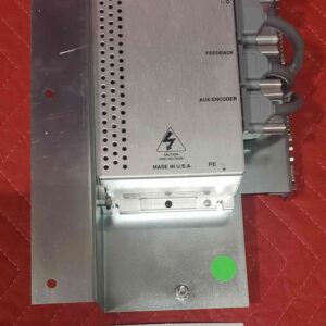 Philips ACS Module Philips ACS Module CT Scan
