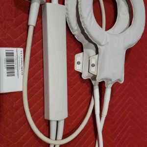 Philips Sense Flex L Coil 1.5T Philips Sense Flex L Coil 1.5T MRI