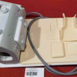 Philips Sense Wrist Coil 1.5T/8ch Philips Sense Wrist Coil 1.5T/8ch MRI