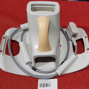 Philips Sense Foot-Ankle Coil 1.5T Philips Sense Foot-Ankle Coil 1.5T MRI