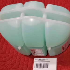 Philips Phantom 8ch Shoulder Coil Philips Phantom 8ch Shoulder Coil MRI