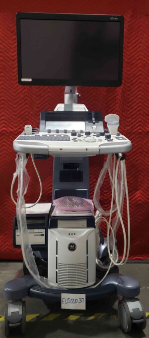1-20231107_150133-1 GE Logiq S8 Ultrasound GE Logiq S8 Ultrasound