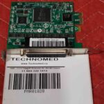 LF662KB Board LF662KB Board MRI