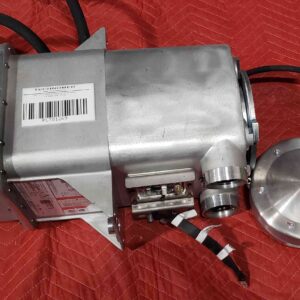 Siemens Dura-352-MV/MCT 171 X-Ray Tube Siemens Dura-352-MV/MCT 171 X-Ray Tube CT Scan