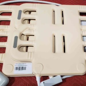 Philips Sense XL Torso Coil 1.5T 16CH Philips Sense XL Torso Coil 1.5T 16CH MRI