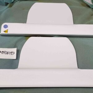 Philips PayPal Arm Support Boards, Apolo Philips PayPal Arm Support Boards, Apolo MRI