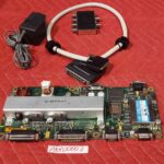 Disc Motion Luis DM (Aura SCSI Video Amp) Disc Motion Luis DM (Aura SCSI Video Amp) XR