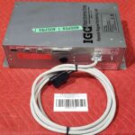Philips RMMU Philips RMMU MRI