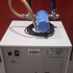 Gradient Coil Neslab TNF Heat Exchanger Gradient Coil Neslab TNF Heat Exchanger MRI