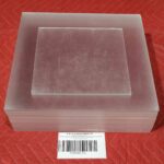 Mammo Calibration Set Mammo Calibration Set product