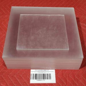 Mammo Calibration Set Mammo Calibration Set product