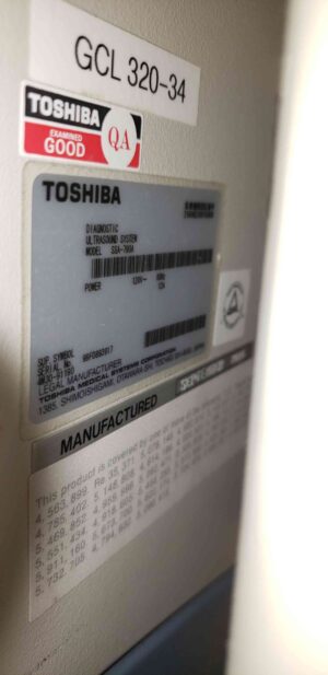 1-20240108_121819 Toshiba Ultrasound Toshiba Ultrasound