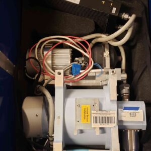 Philips X-Ray Tube MRC880 Philips X-Ray Tube MRC880 CT Scan