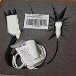 Philips Transducer S8-3 Probe Philips Transducer S8-3 Probe