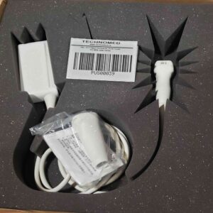 Philips Transducer S8-3 Probe Philips Transducer S8-3 Probe