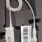 Philips Probe Transducer S8-3 Ultrasound