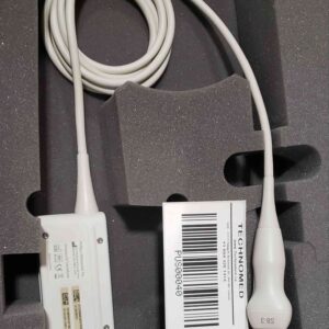 Philips Probe Transducer S8-3 Ultrasound