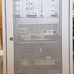CDAS Cabinet 1.5T 16/ch CDAS Cabinet 1.5T 16/ch MRI