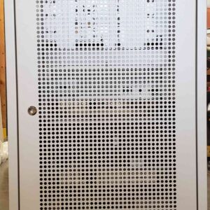CDAS Cabinet 1.5T 16/ch CDAS Cabinet 1.5T 16/ch MRI